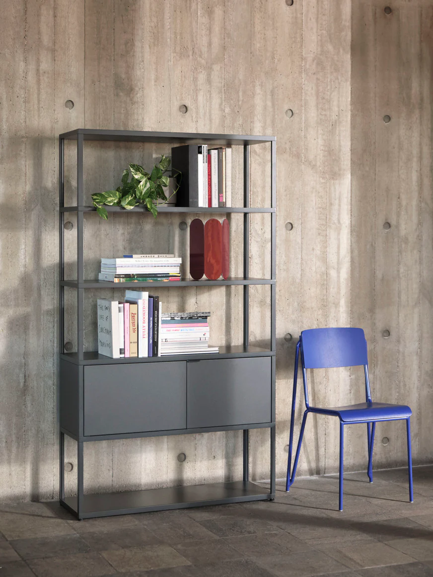 New Order - NO Shelf 100 - Image 4