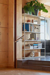 New Order - NO Shelf 100 - Image 5