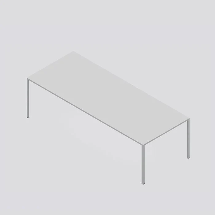 New Order - Table - Image 3