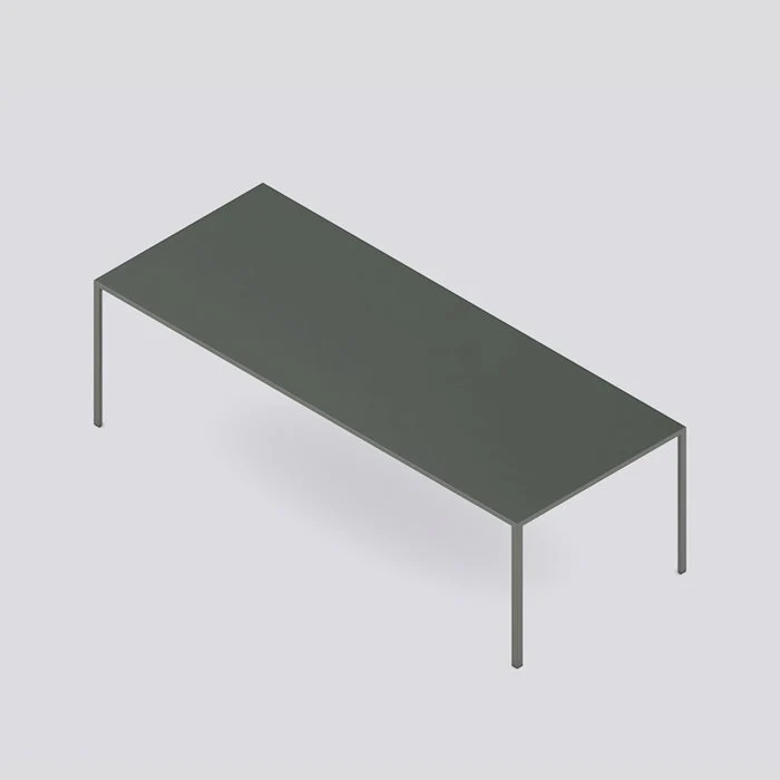 New Order - Table - Image 4