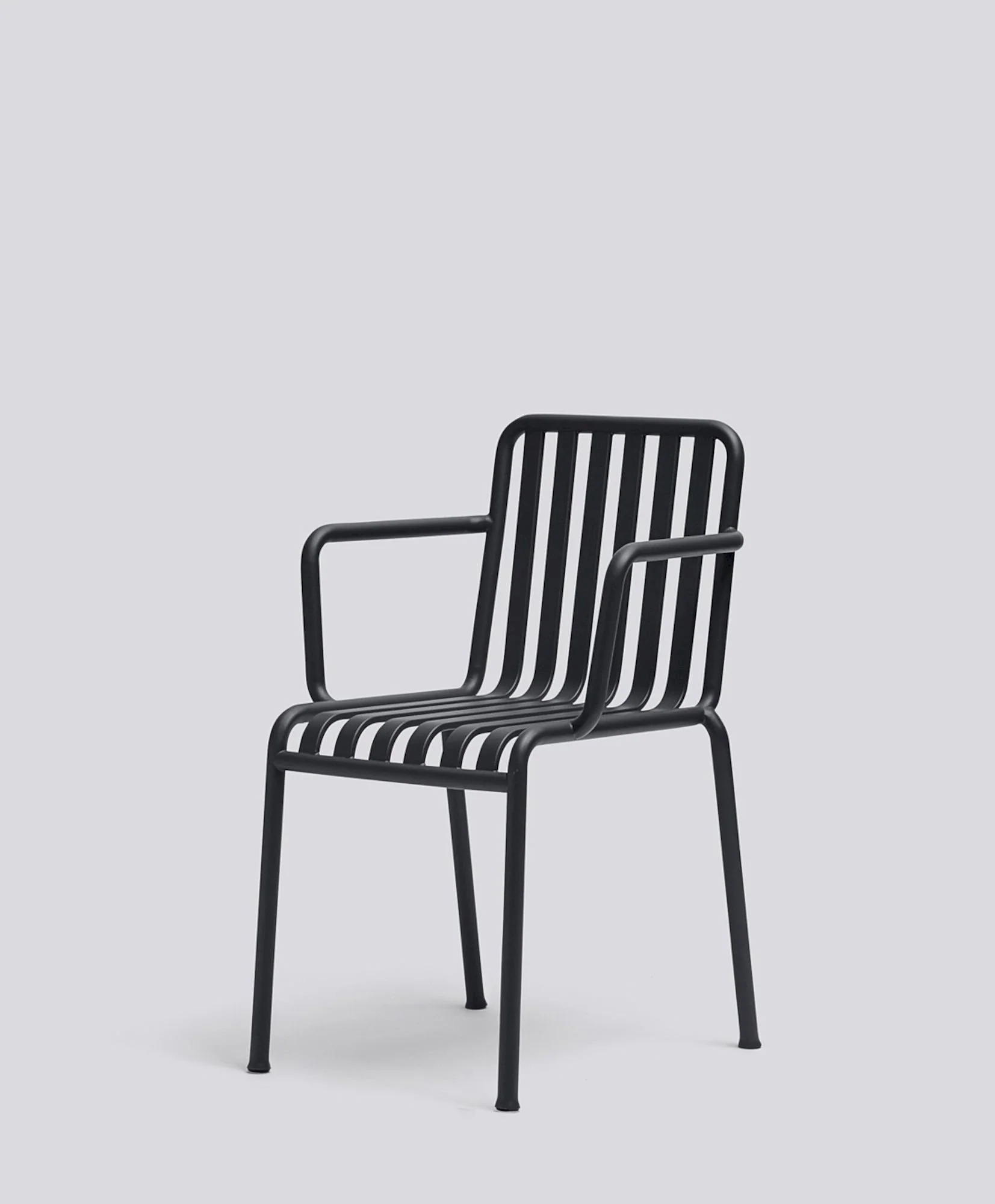 Palissade Armchair - Image 4