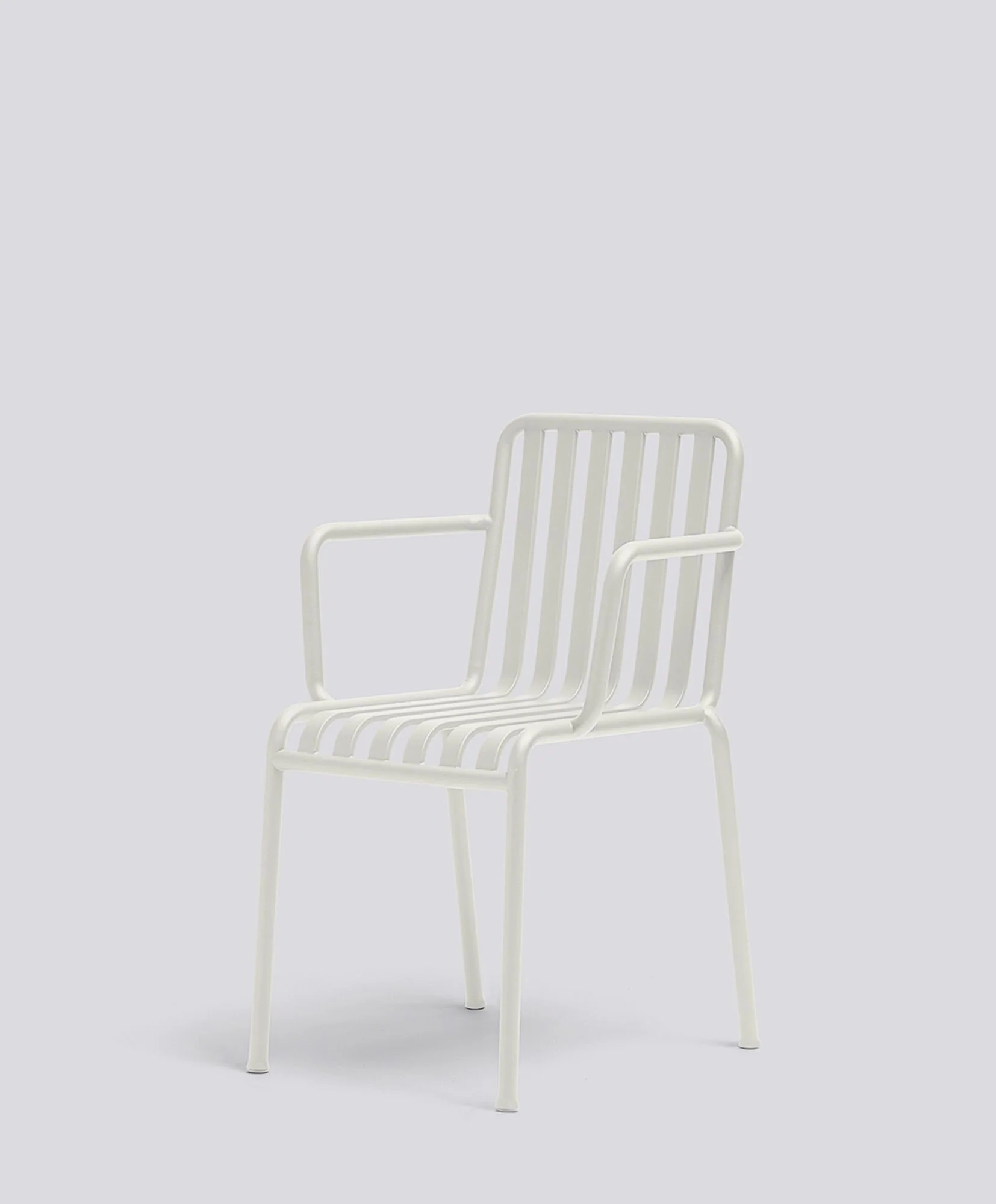 Palissade Armchair - Image 5