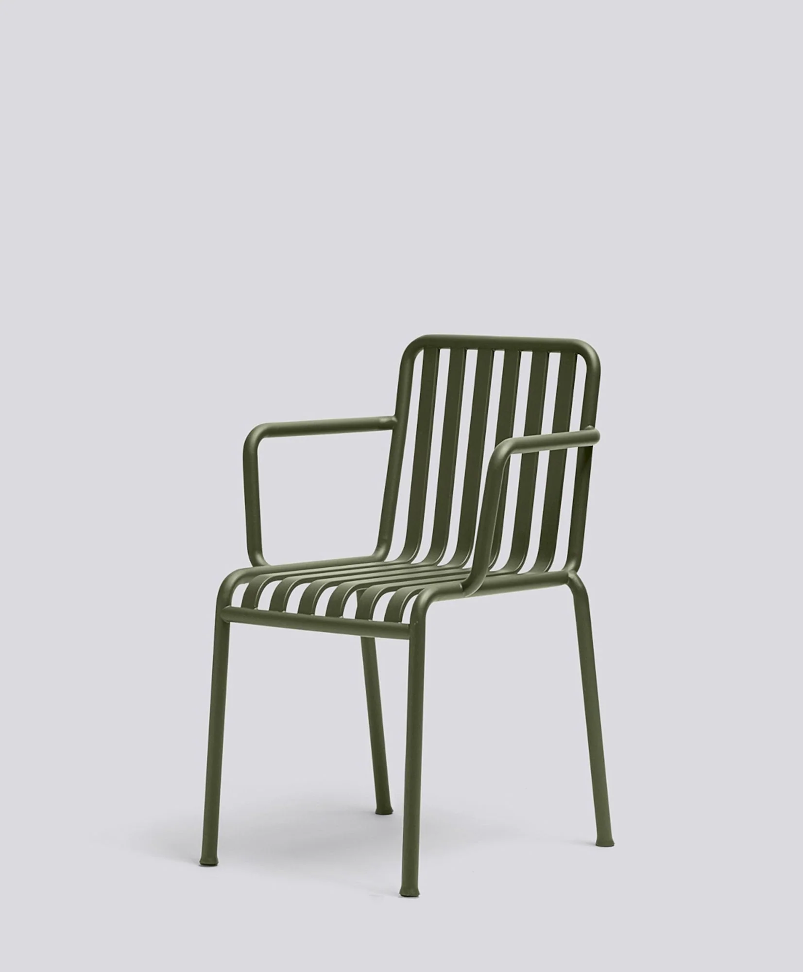 Palissade Armchair - Image 6