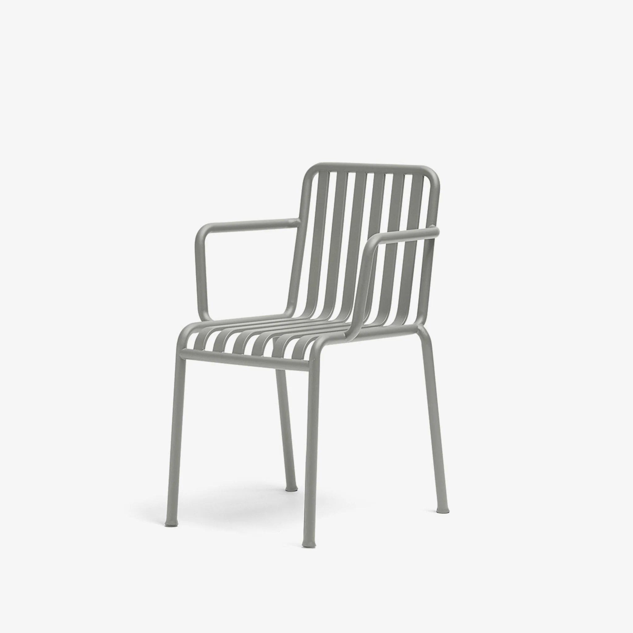 Palissade Armchair - Image 7