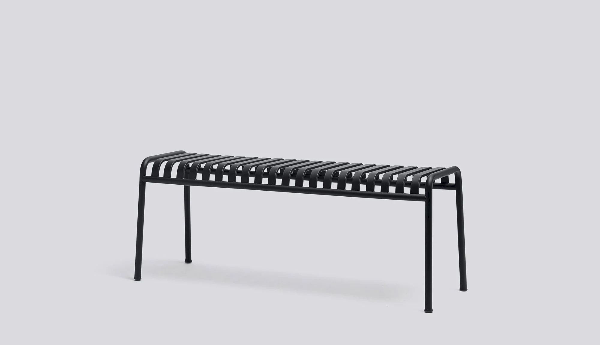 Palissade Bench - Image 4