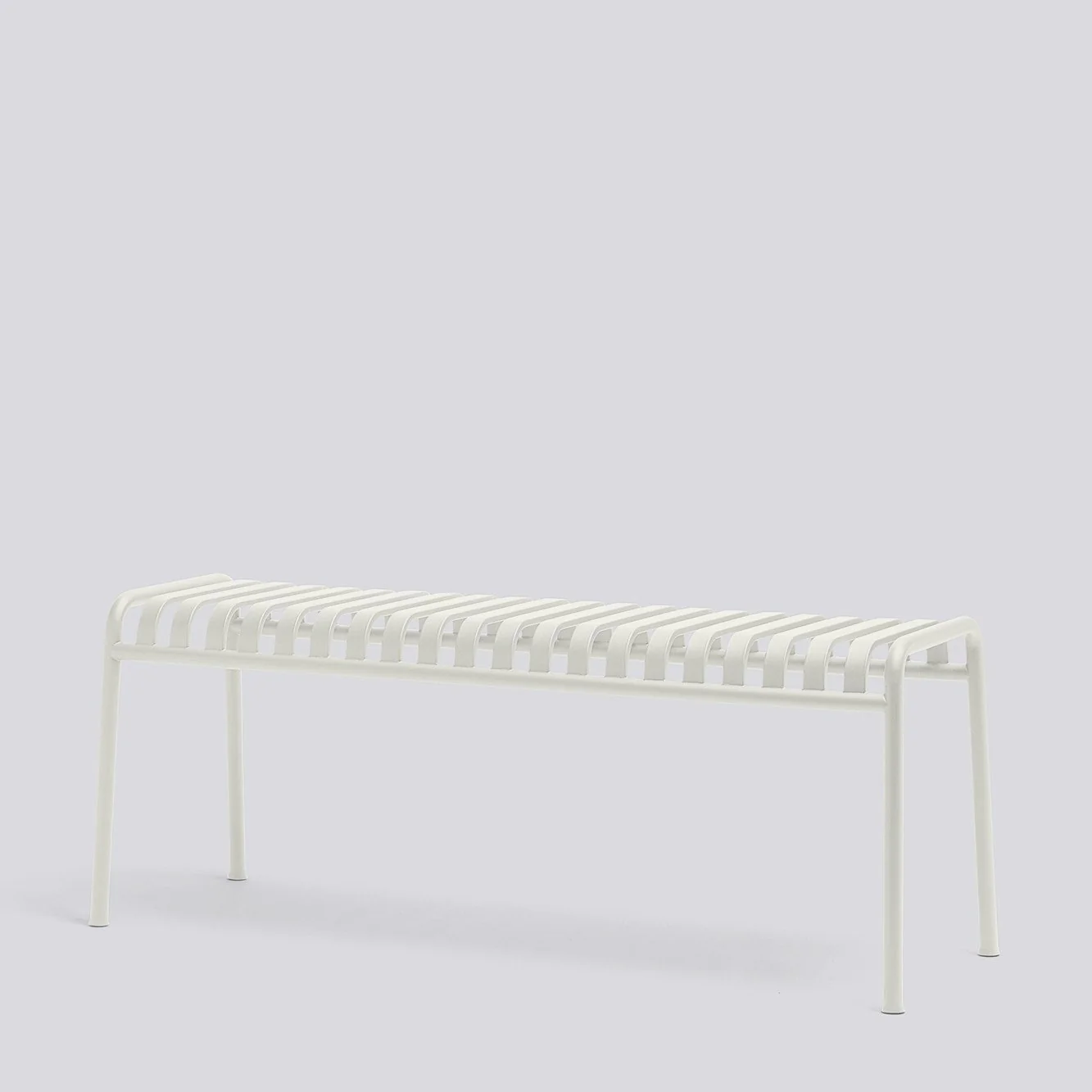 Palissade Bench - Image 5