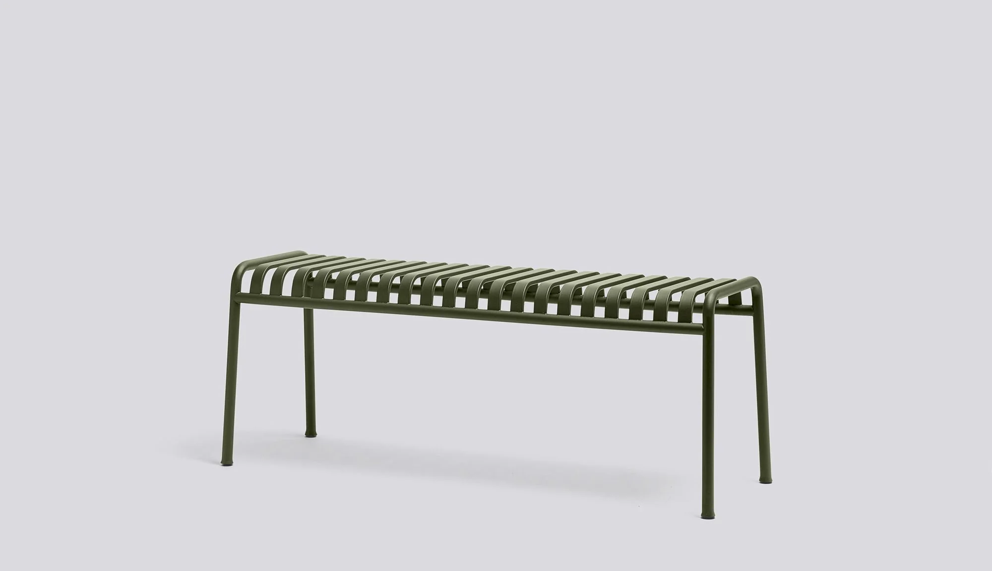 Palissade Bench - Image 6
