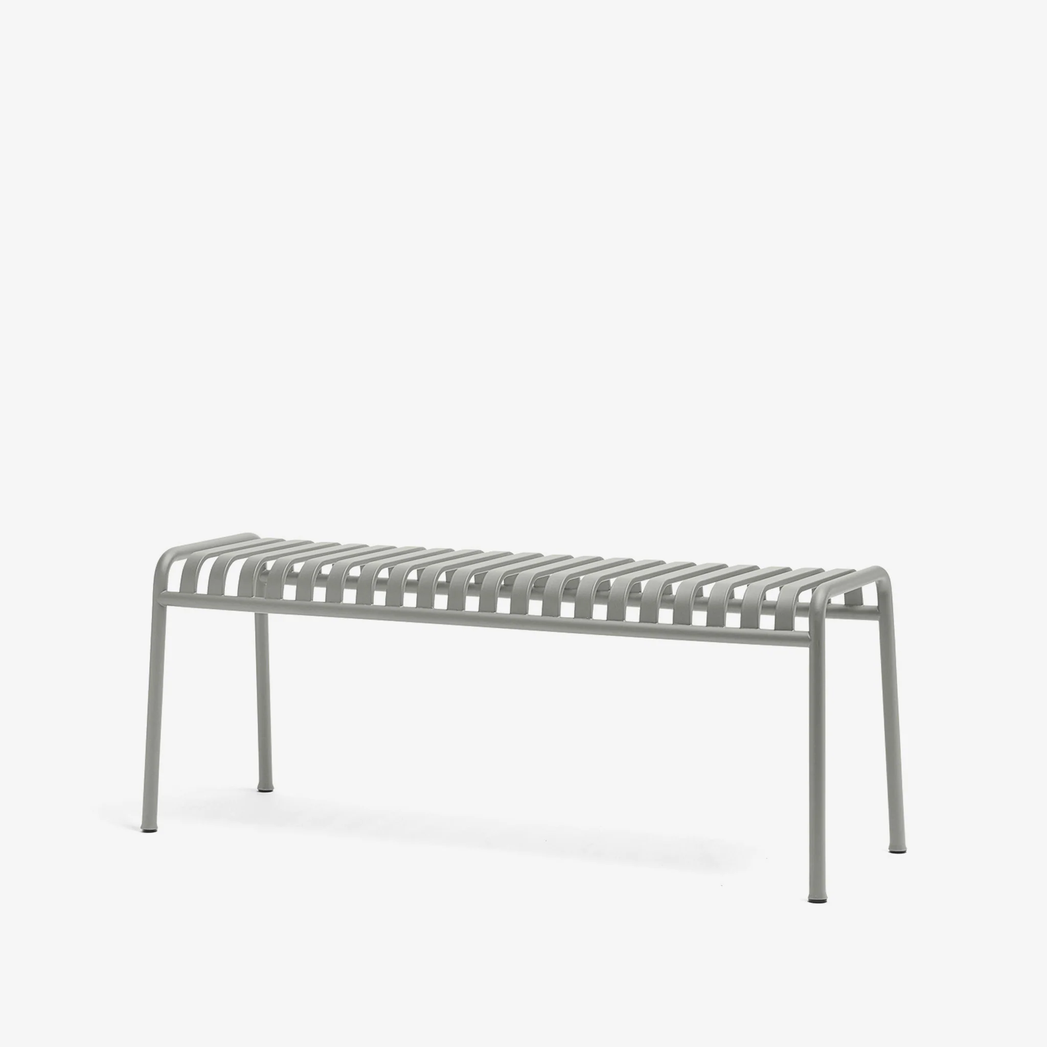 Palissade Bench - Image 7