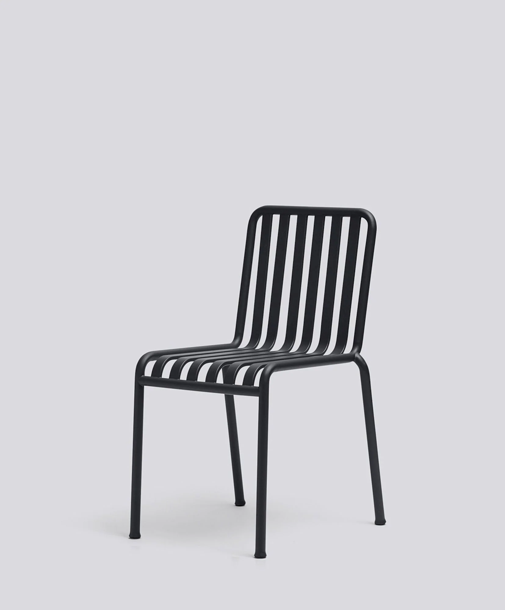 Palissade Chair - Image 4