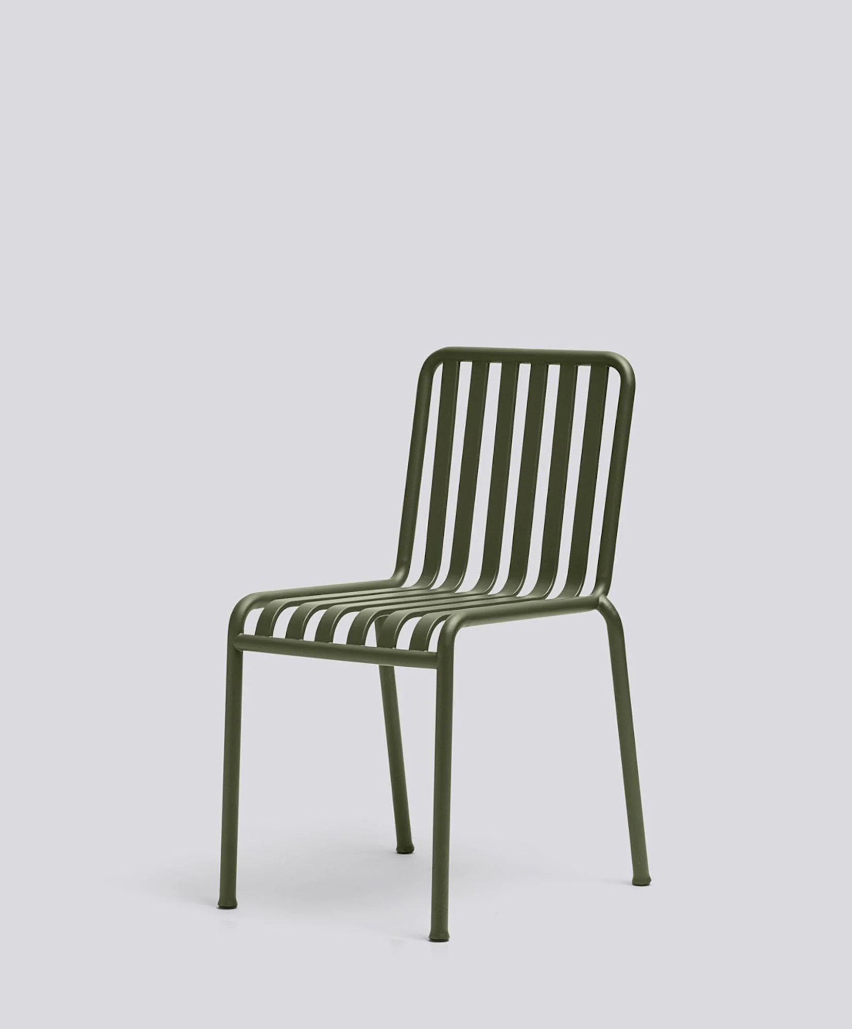Palissade Chair - Image 5