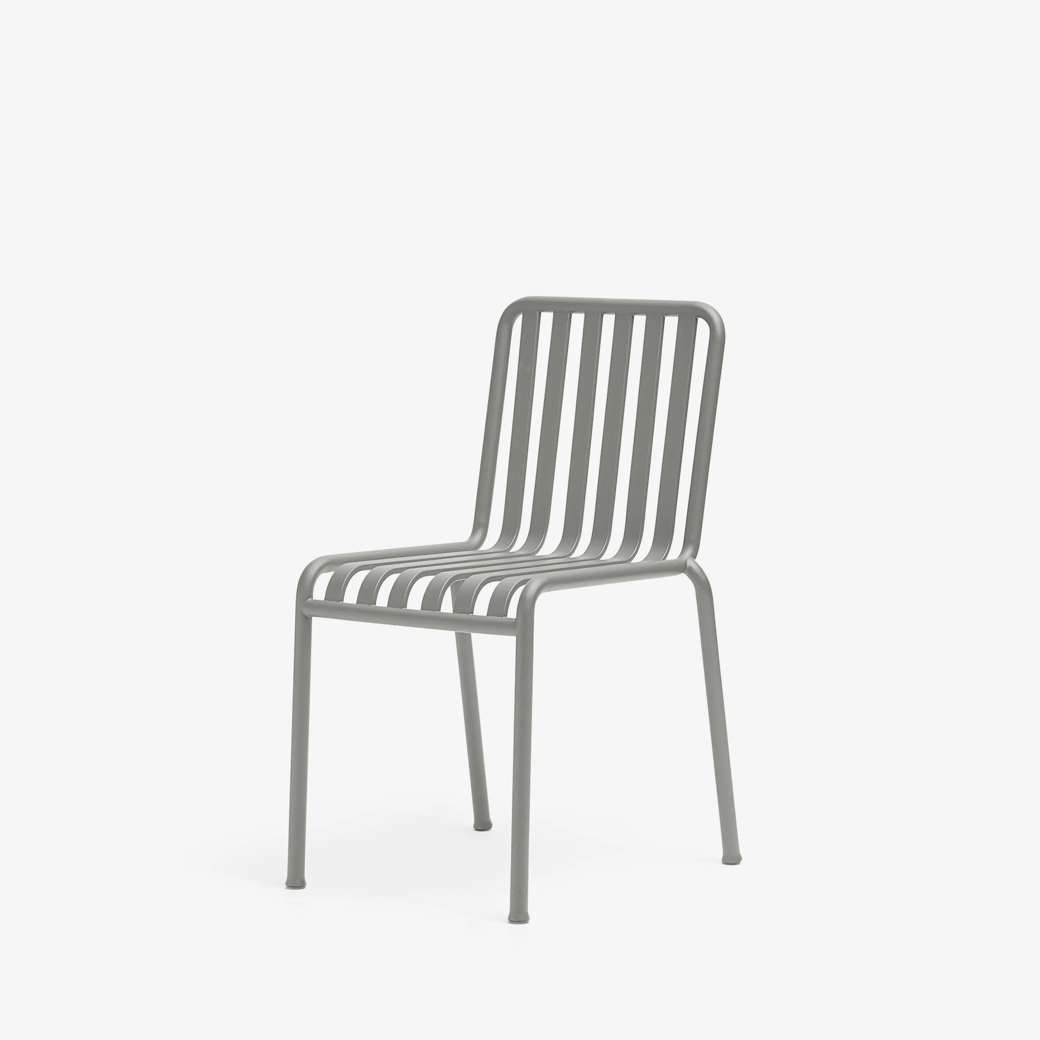 Palissade Chair - Image 6