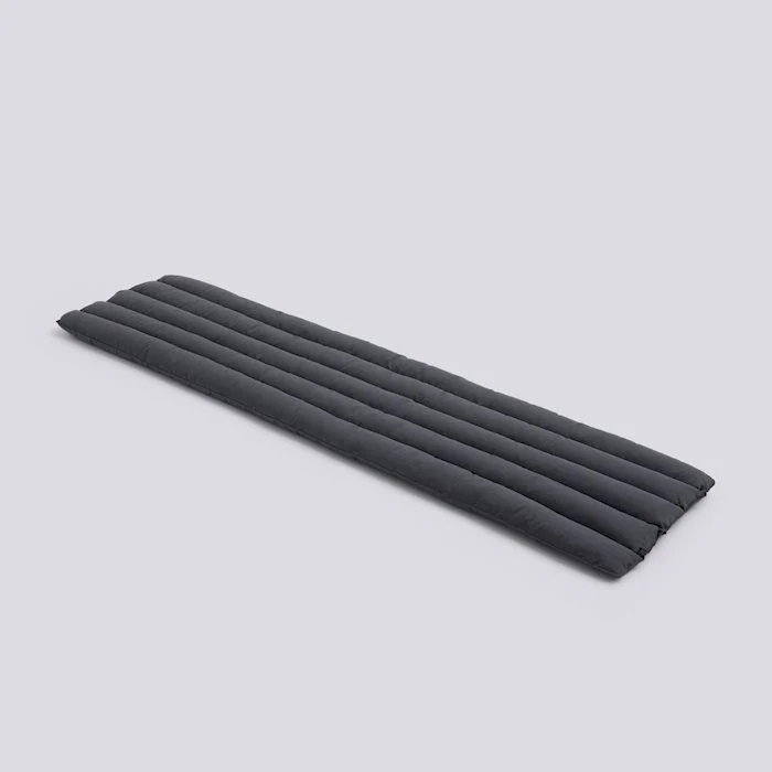 Palissade Chaise Soft Quilted Cushion - Image 3