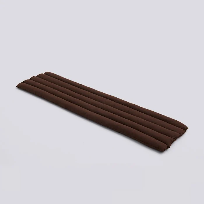 Palissade Chaise Soft Quilted Cushion - Image 4