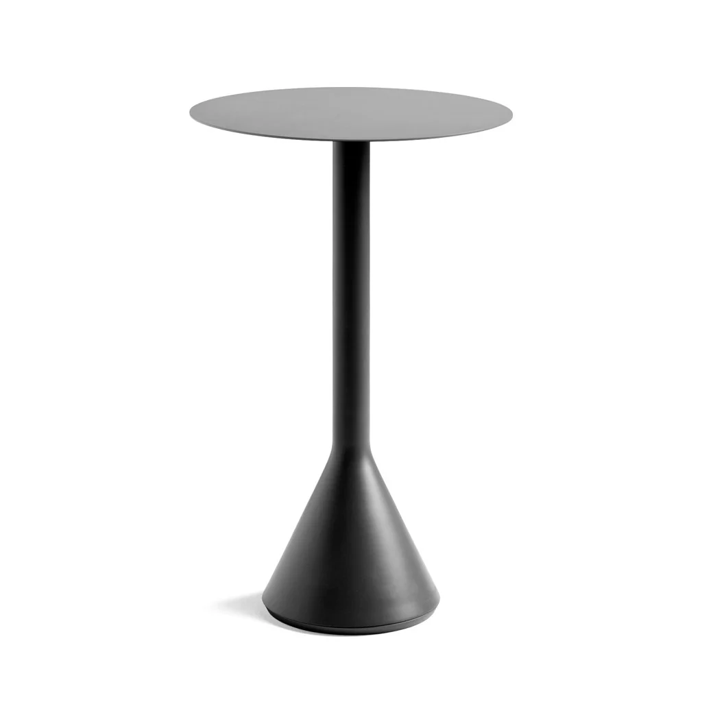 Palissade Cone Table - 60*105 - Image 3