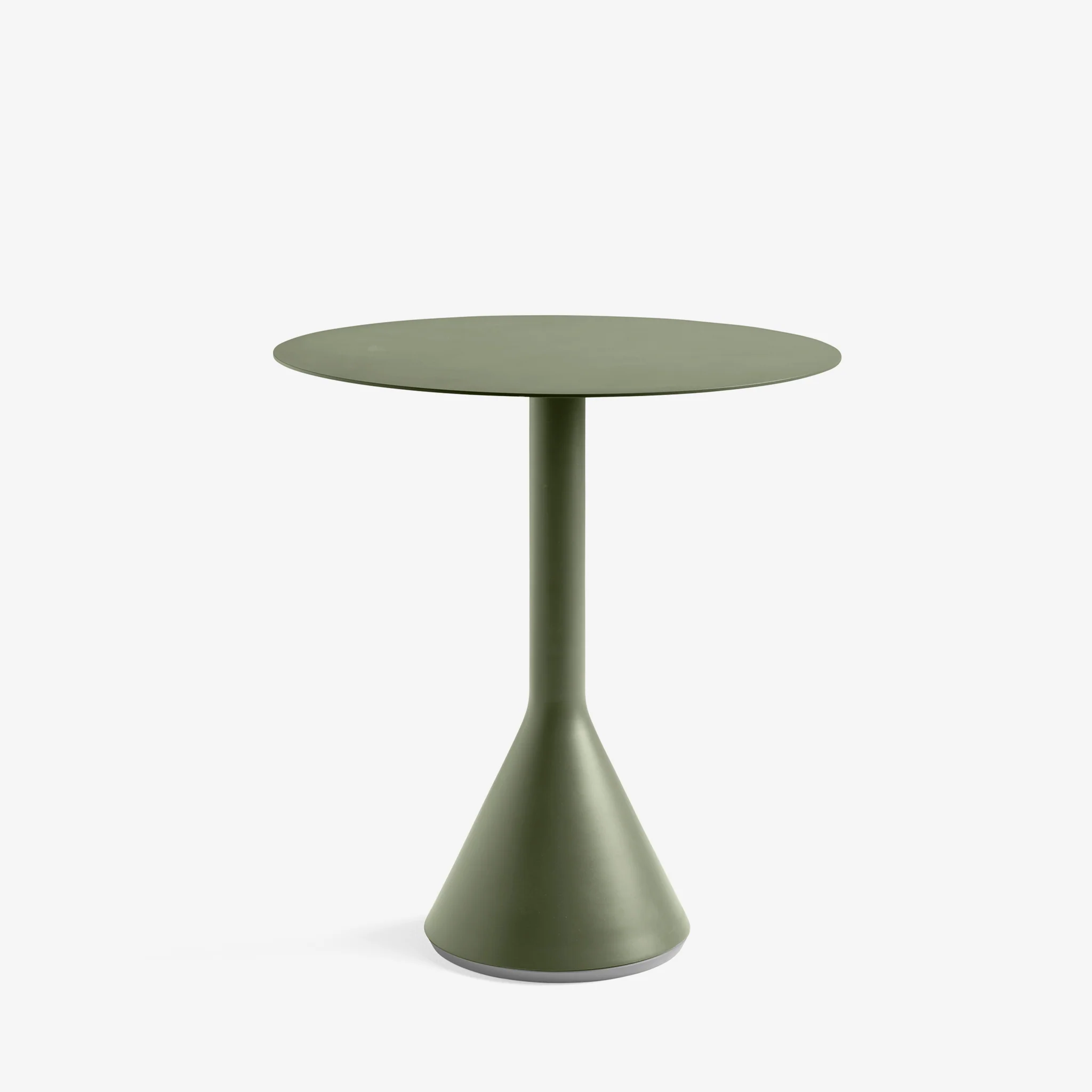 Palissade Cone Table - Dia70 x H74 cm - Image 4
