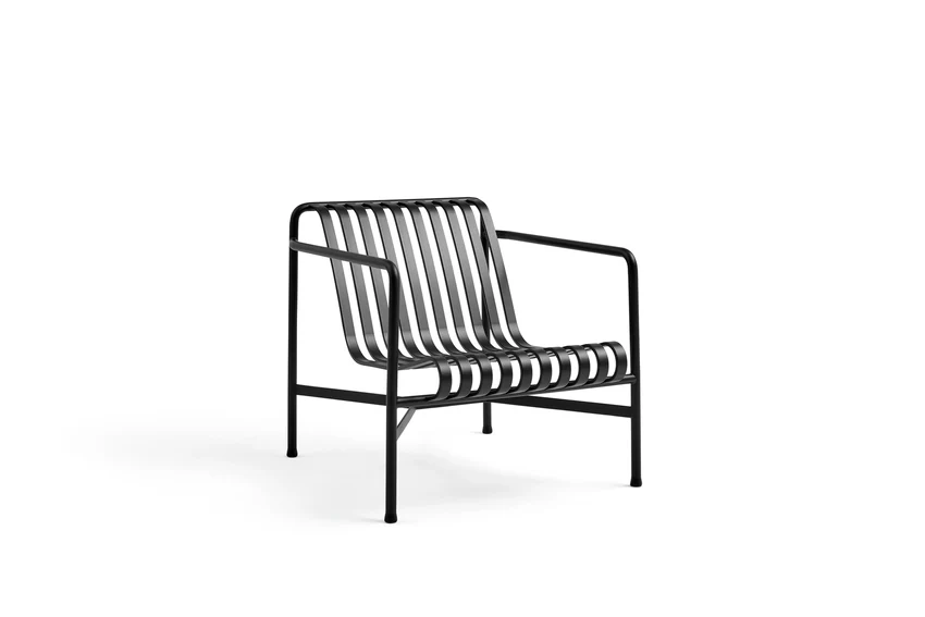 Palissade Cover for Lounge Chair Low - Image 2