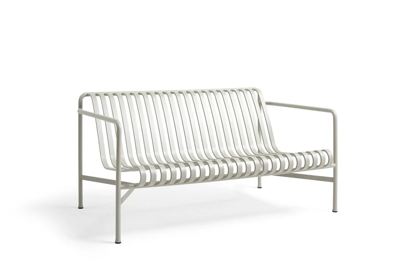 Palissade Cover for Lounge Sofa - Image 2
