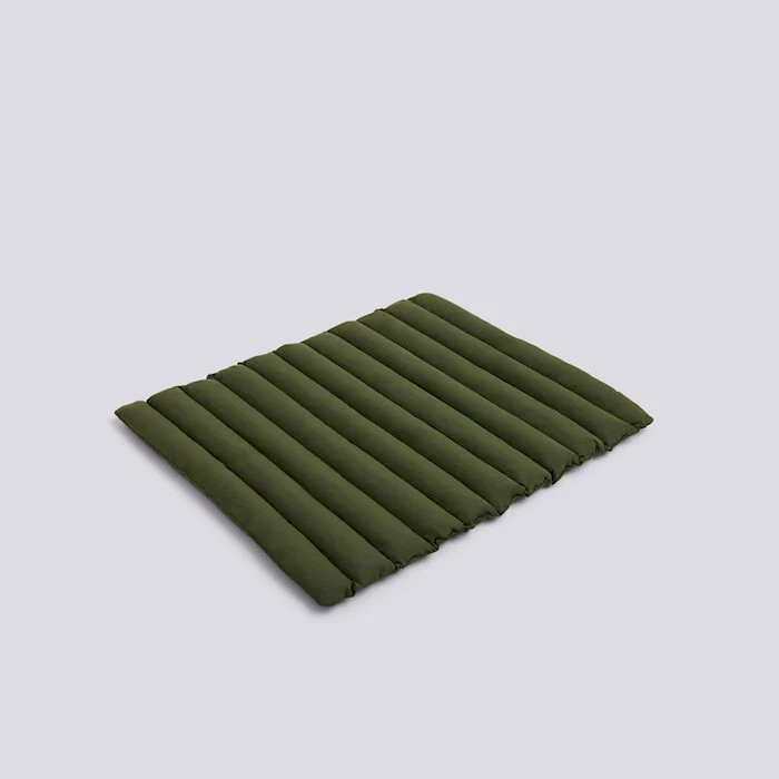 Palissade Dining Bench Soft Quilted Cush - Image 2