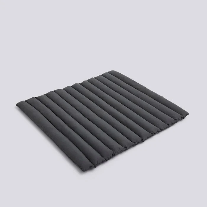 Palissade Dining Bench Soft Quilted Cush - Image 3