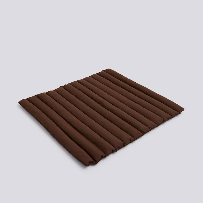 Palissade Dining Bench Soft Quilted Cush - Image 4