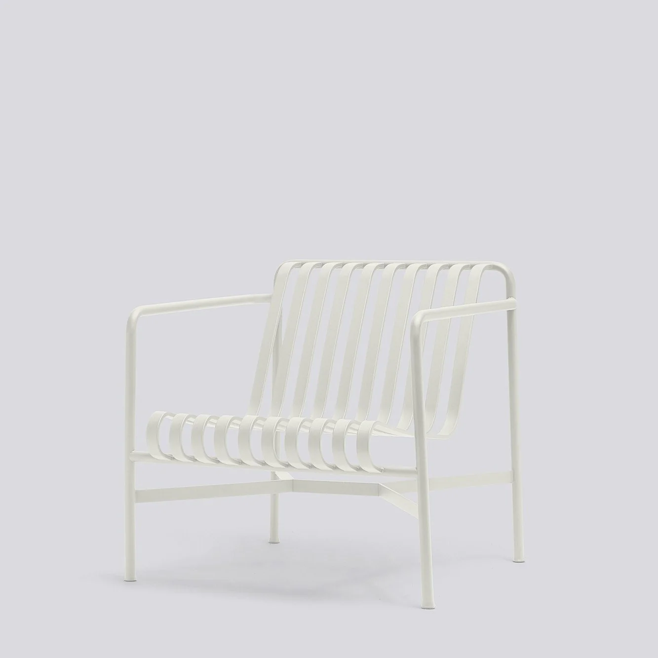 Palissade Lounge Chair Low - Image 6