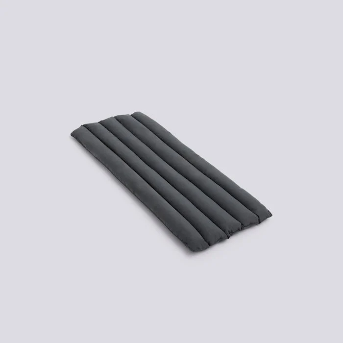 Palissade Lounge High Soft Quilted Cush - Image 3