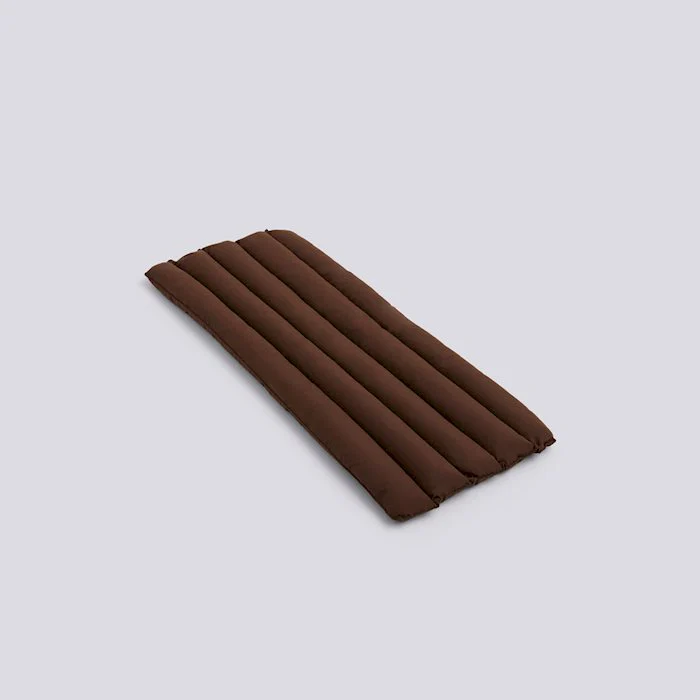 Palissade Lounge High Soft Quilted Cush - Image 4