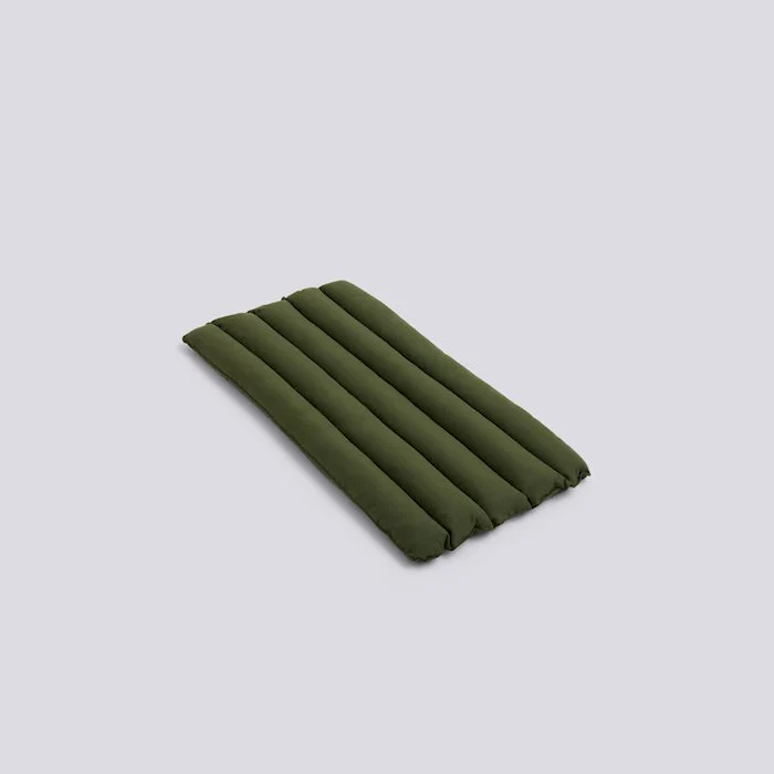 Palissade Lounge Low Soft Quilted Cushio - Image 2