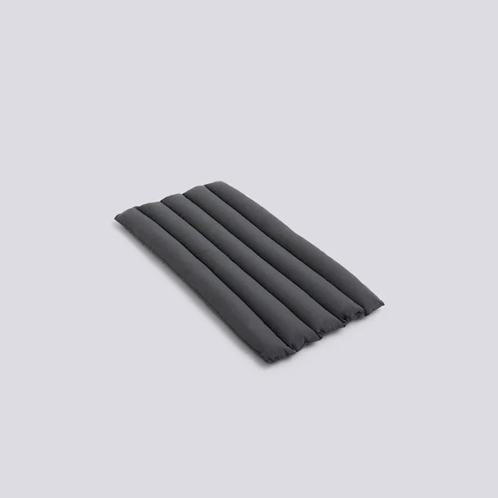Palissade Lounge Low Soft Quilted Cushio - Image 3