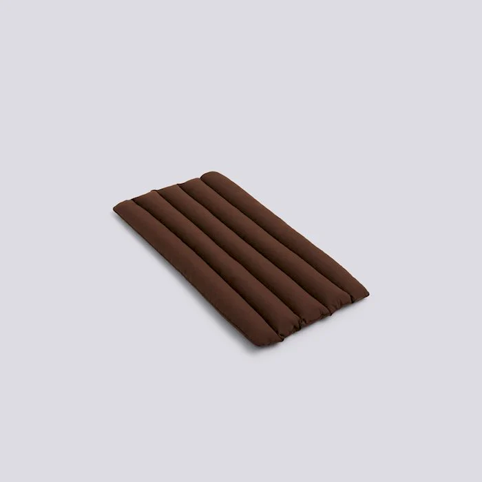 Palissade Lounge Low Soft Quilted Cushio - Image 4