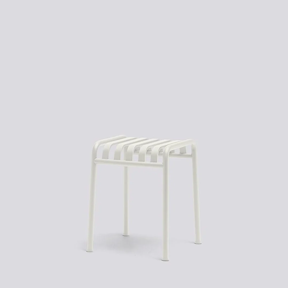 Palissade Low Stool - Image 3