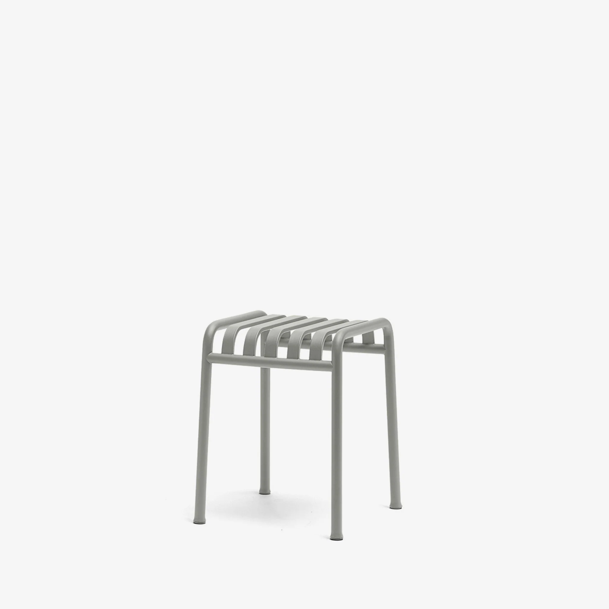 Palissade Low Stool - Image 5
