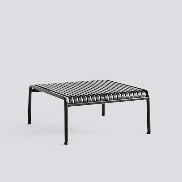 Palissade Low Table - Image 3