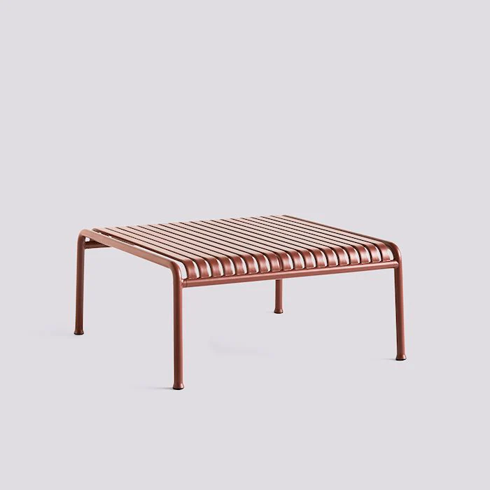 Palissade Low Table - Image 4