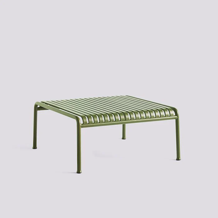 Palissade Low Table - Image 5