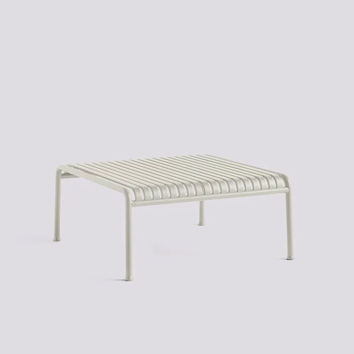 Palissade Low Table - Image 6