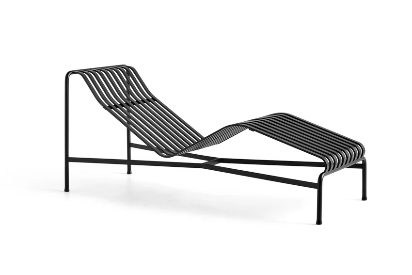 Palissade Sun / Chaise Lounge - Image 5