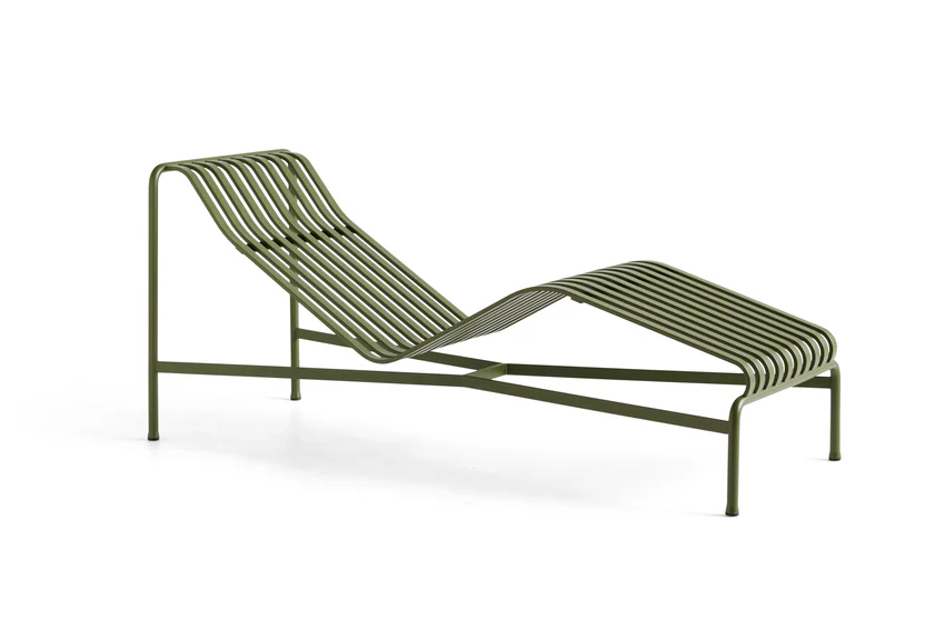 Palissade Sun / Chaise Lounge - Image 6