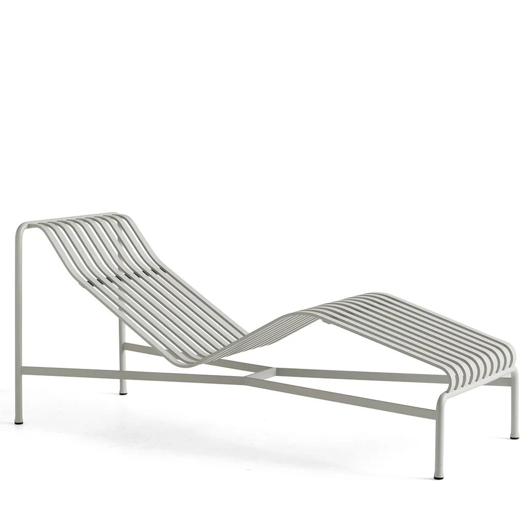 Palissade Sun / Chaise Lounge - Image 7