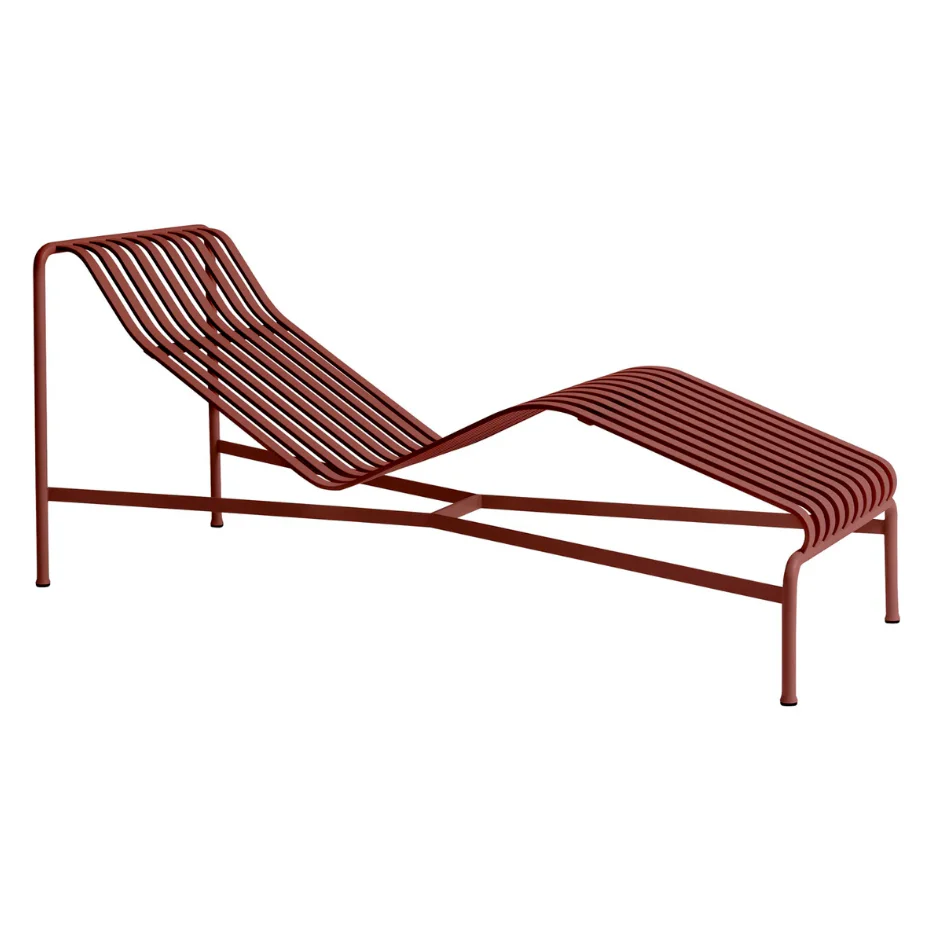 Palissade Sun / Chaise Lounge - Image 8