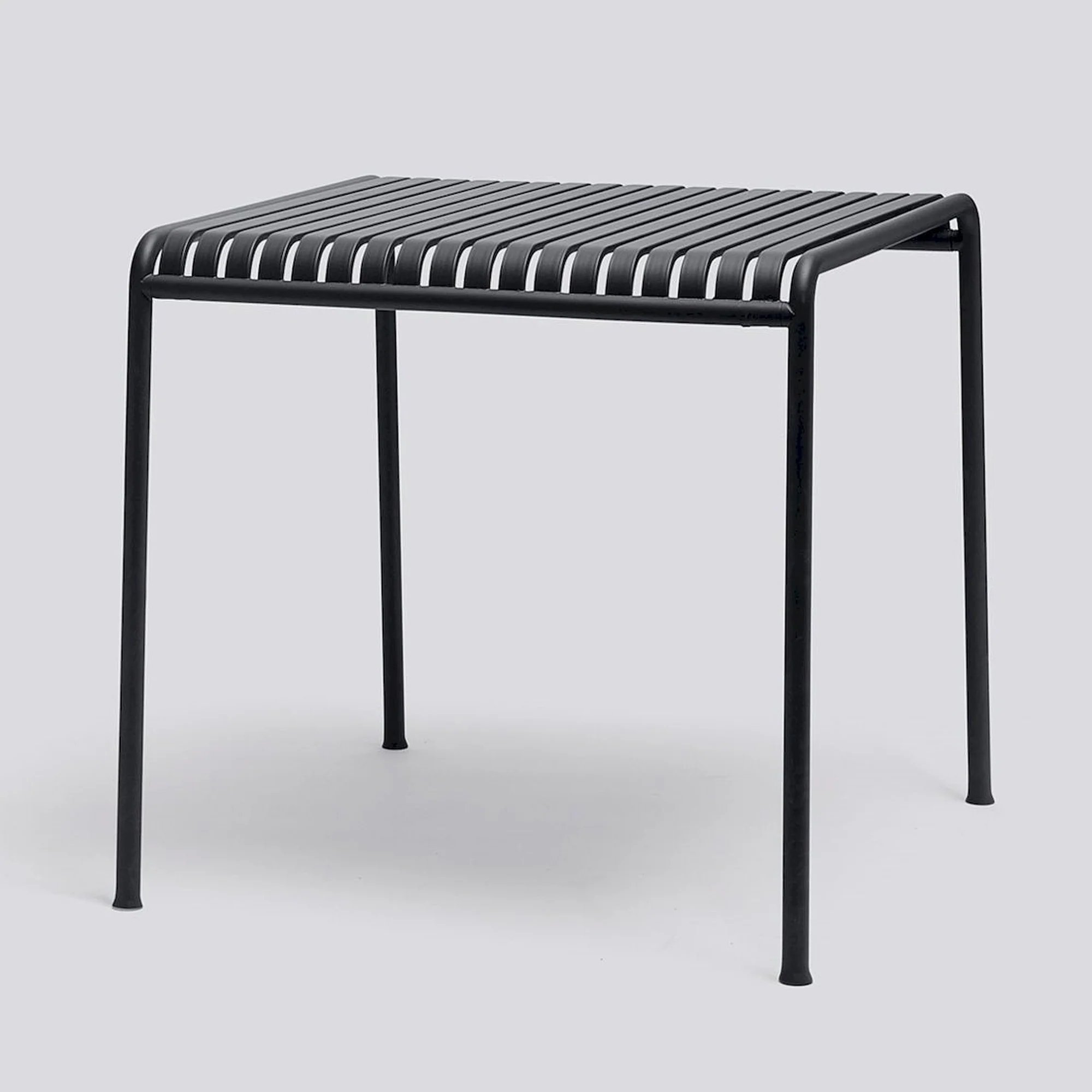 Palissade Table - 82.5x90 x 75 cm - Image 4