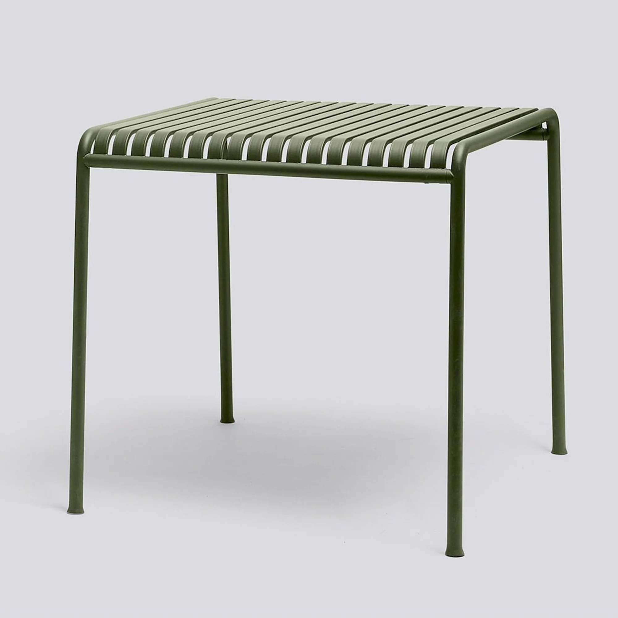 Palissade Table - 82.5x90 x 75 cm - Image 5