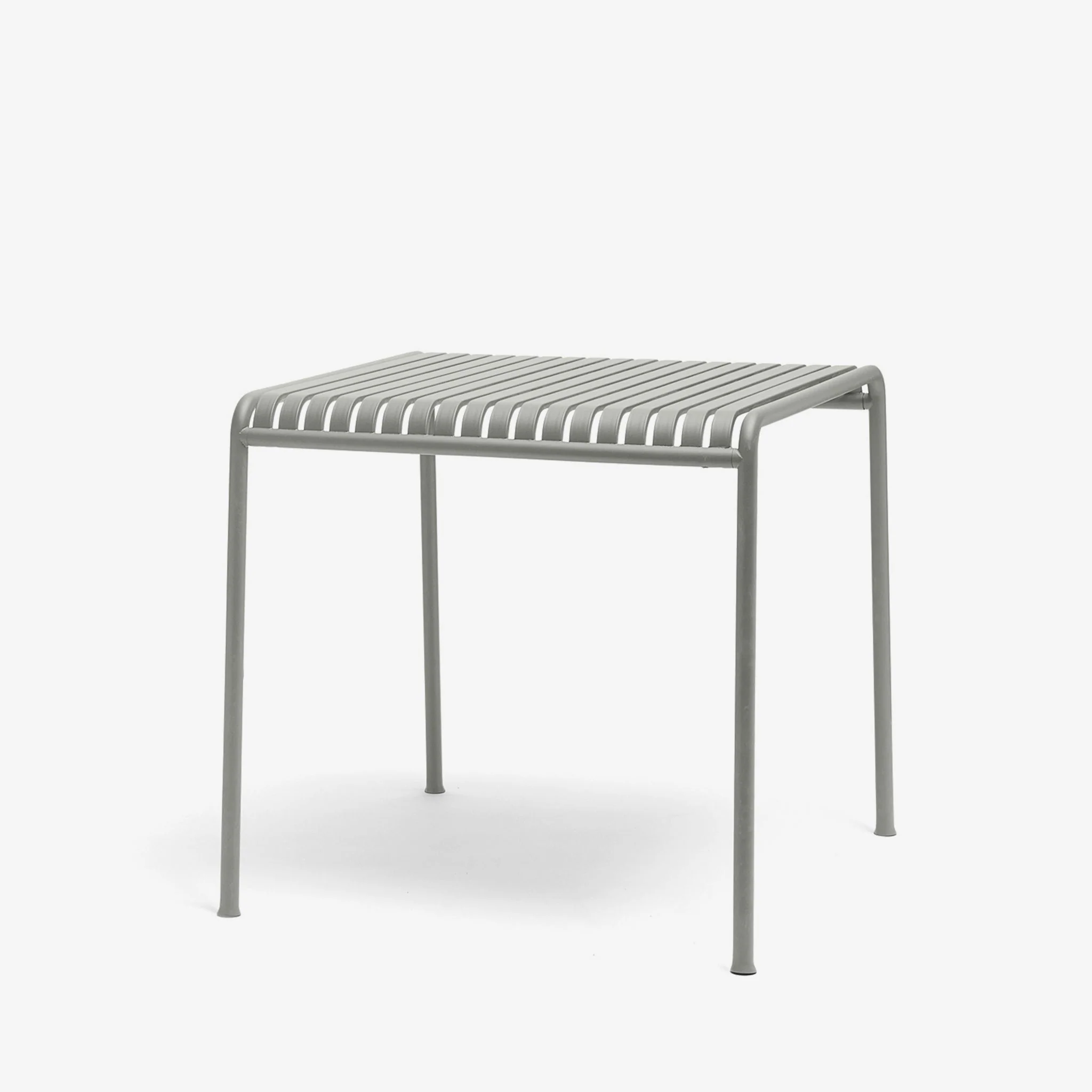 Palissade Table - 82.5x90 x 75 cm - Image 6
