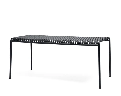 Palissade Table - L170 x W90 x H75 cm - Image 5