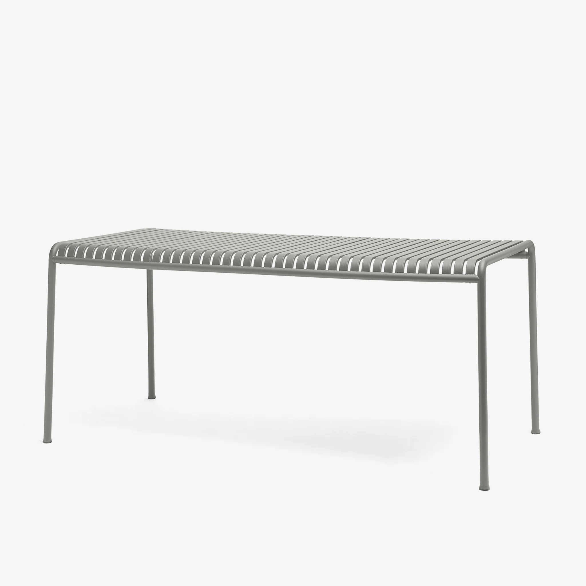 Palissade Table - L170 x W90 x H75 cm - Image 8