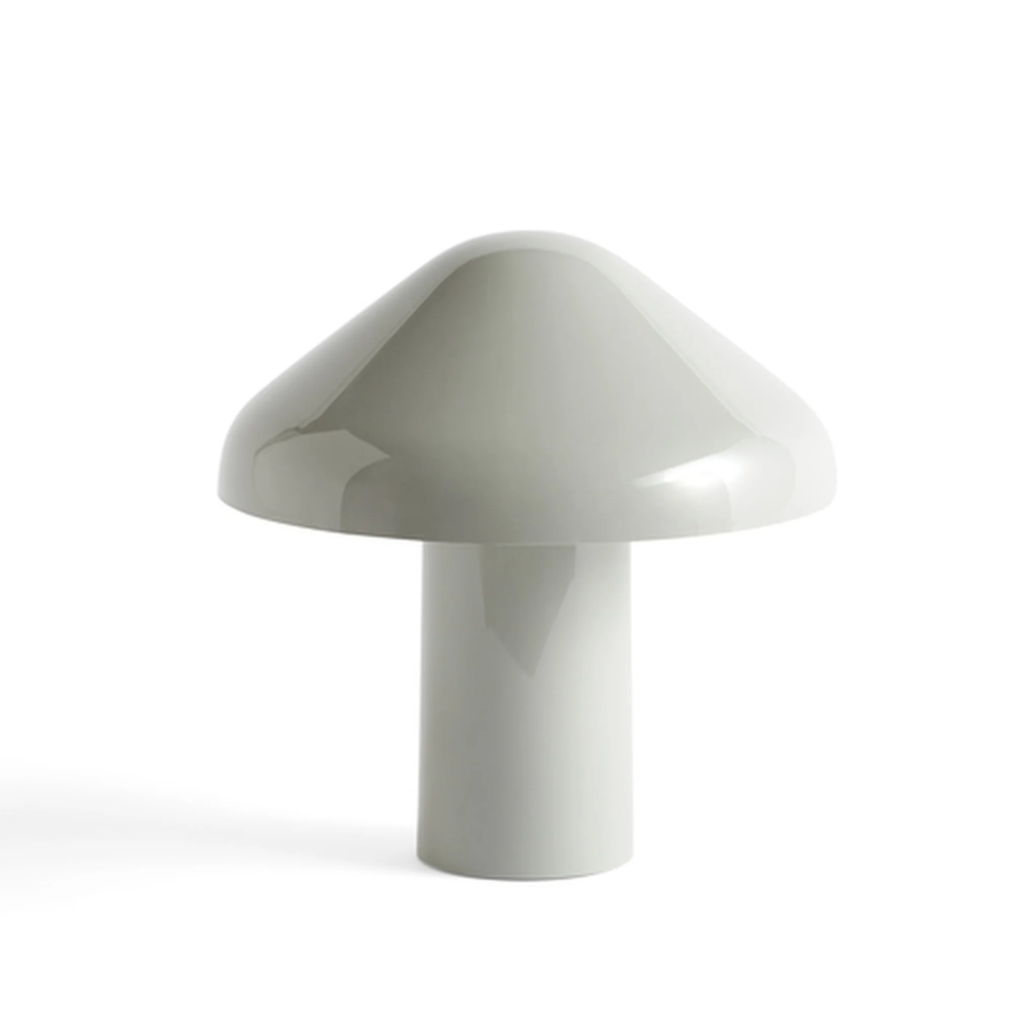 Pao Portable Lamp - Image 3