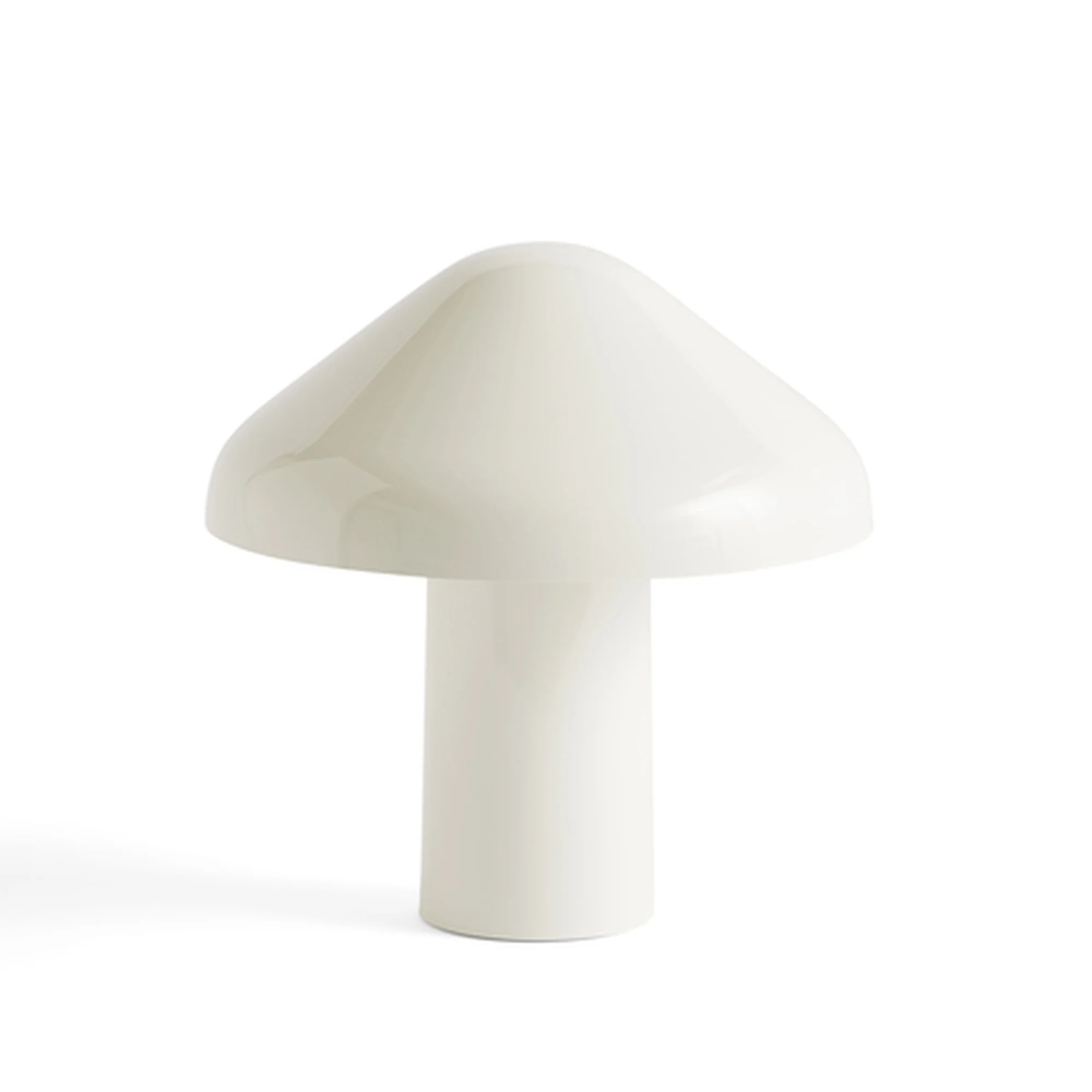 Pao Portable Lamp - Image 4