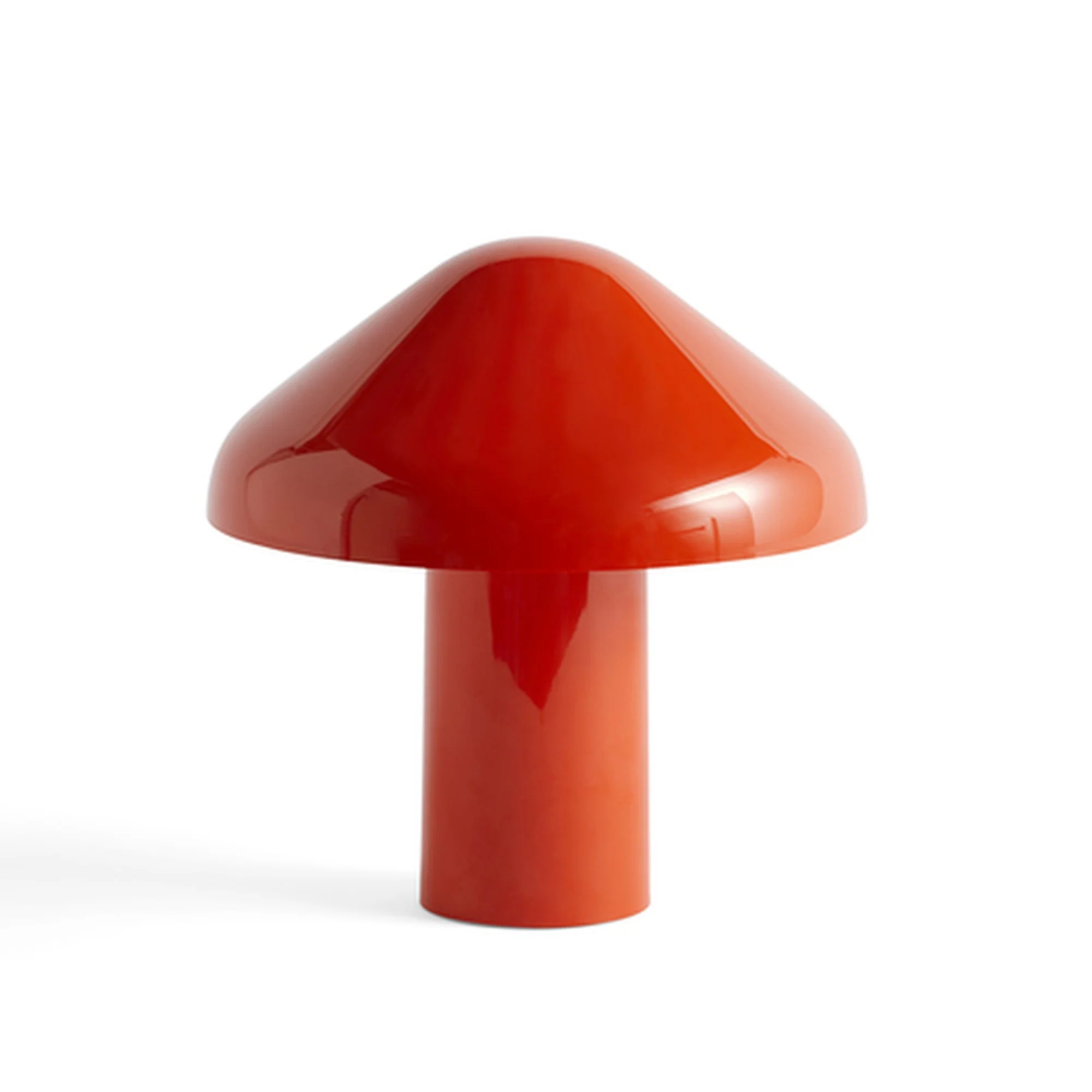 Pao Portable Lamp - Image 5