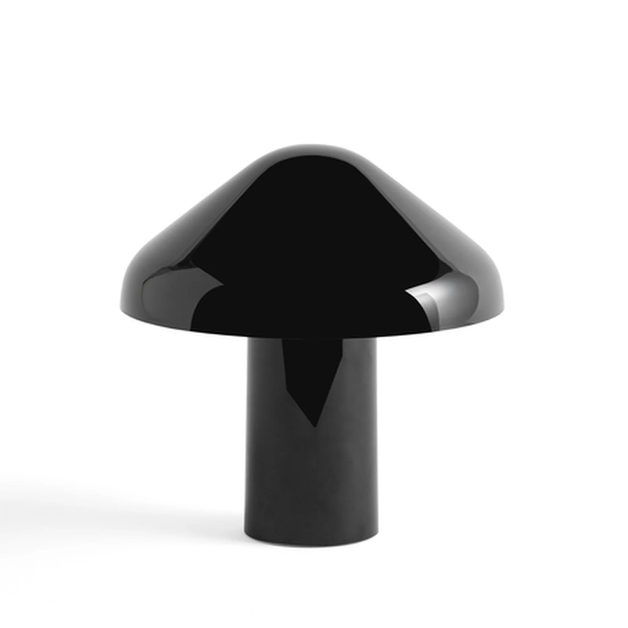 Pao Portable Lamp - Image 6