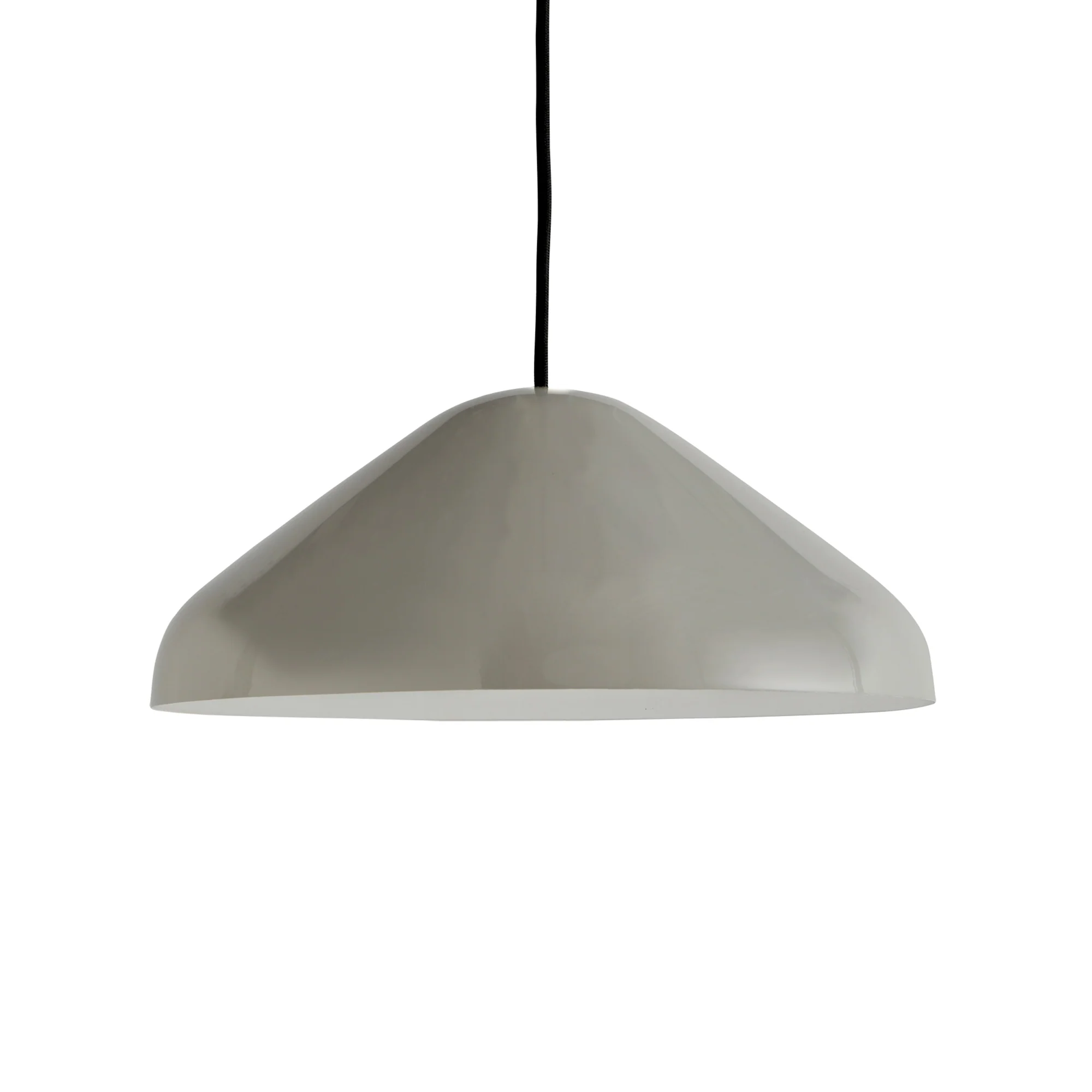 Pao Steel Pendant Ø23cm - Image 2